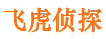 江华市婚外情调查